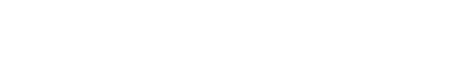 WellnessLink Staging Site